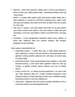 Prakses atskaite 'Projektu vadības prakse tūrisma aģentūrā "Viktorija"', 14.