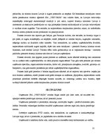 Prakses atskaite 'Projektu vadības prakse tūrisma aģentūrā "Viktorija"', 23.