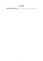 Konspekts 'Internets', 2.