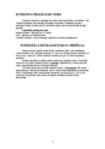 Konspekts 'Internets', 6.