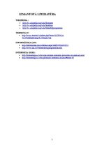 Konspekts 'Internets', 7.