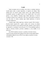 Referāts 'Noziedzīgi iegūtu līdzekļu legalizācijas novēršana', 5.