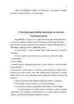 Referāts 'Noziedzīgi iegūtu līdzekļu legalizācijas novēršana', 7.