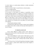 Referāts 'Noziedzīgi iegūtu līdzekļu legalizācijas novēršana', 8.