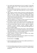 Referāts 'Noziedzīgi iegūtu līdzekļu legalizācijas novēršana', 10.