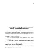 Referāts 'Noziedzīgi iegūtu līdzekļu legalizācijas novēršana', 12.