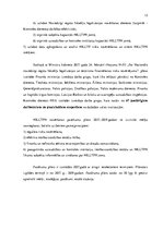 Referāts 'Noziedzīgi iegūtu līdzekļu legalizācijas novēršana', 13.