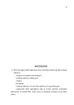 Referāts 'Noziedzīgi iegūtu līdzekļu legalizācijas novēršana', 14.