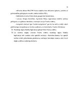 Referāts 'Noziedzīgi iegūtu līdzekļu legalizācijas novēršana', 15.