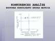 Referāts 'AAS "Baltijas transporta apdrošināšana" mārketinga vides un stratēģijas analīze ', 2.
