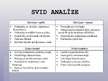 Referāts 'AAS "Baltijas transporta apdrošināšana" mārketinga vides un stratēģijas analīze ', 5.