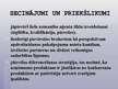 Referāts 'AAS "Baltijas transporta apdrošināšana" mārketinga vides un stratēģijas analīze ', 6.