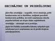 Referāts 'AAS "Baltijas transporta apdrošināšana" mārketinga vides un stratēģijas analīze ', 7.