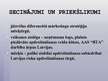 Referāts 'AAS "Baltijas transporta apdrošināšana" mārketinga vides un stratēģijas analīze ', 9.