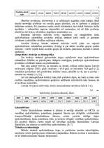 Referāts 'AAS "Baltijas transporta apdrošināšana" mārketinga vides un stratēģijas analīze ', 13.