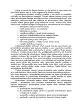 Referāts 'AAS "Baltijas transporta apdrošināšana" mārketinga vides un stratēģijas analīze ', 14.