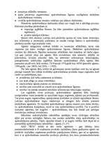 Referāts 'AAS "Baltijas transporta apdrošināšana" mārketinga vides un stratēģijas analīze ', 24.