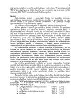 Referāts 'AAS "Baltijas transporta apdrošināšana" mārketinga vides un stratēģijas analīze ', 25.