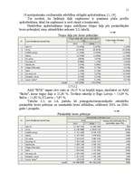 Referāts 'AAS "Baltijas transporta apdrošināšana" mārketinga vides un stratēģijas analīze ', 27.