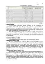 Referāts 'AAS "Baltijas transporta apdrošināšana" mārketinga vides un stratēģijas analīze ', 28.