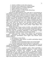 Referāts 'AAS "Baltijas transporta apdrošināšana" mārketinga vides un stratēģijas analīze ', 30.