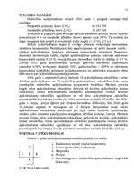 Referāts 'AAS "Baltijas transporta apdrošināšana" mārketinga vides un stratēģijas analīze ', 31.