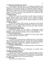 Referāts 'AAS "Baltijas transporta apdrošināšana" mārketinga vides un stratēģijas analīze ', 32.