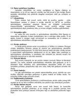 Referāts 'AAS "Baltijas transporta apdrošināšana" mārketinga vides un stratēģijas analīze ', 33.