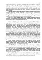 Referāts 'AAS "Baltijas transporta apdrošināšana" mārketinga vides un stratēģijas analīze ', 40.