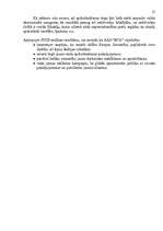 Referāts 'AAS "Baltijas transporta apdrošināšana" mārketinga vides un stratēģijas analīze ', 41.