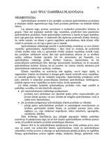 Referāts 'AAS "Baltijas transporta apdrošināšana" mārketinga vides un stratēģijas analīze ', 42.