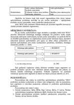 Referāts 'AAS "Baltijas transporta apdrošināšana" mārketinga vides un stratēģijas analīze ', 44.