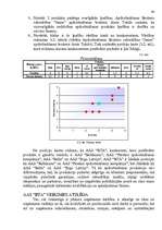 Referāts 'AAS "Baltijas transporta apdrošināšana" mārketinga vides un stratēģijas analīze ', 45.
