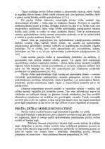 Referāts 'AAS "Baltijas transporta apdrošināšana" mārketinga vides un stratēģijas analīze ', 47.