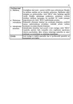 Referāts 'AAS "Baltijas transporta apdrošināšana" mārketinga vides un stratēģijas analīze ', 51.