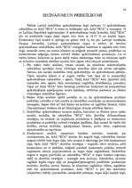 Referāts 'AAS "Baltijas transporta apdrošināšana" mārketinga vides un stratēģijas analīze ', 52.