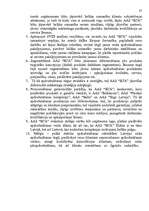 Referāts 'AAS "Baltijas transporta apdrošināšana" mārketinga vides un stratēģijas analīze ', 53.