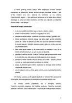 Referāts 'Dž.Boulbija darba "Drošais pamats" analīze', 3.