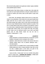 Referāts 'Dž.Boulbija darba "Drošais pamats" analīze', 4.