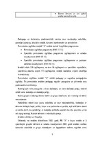 Prakses atskaite 'Pirmsskolas izglītības prakse', 5.