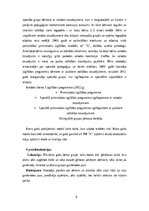 Prakses atskaite 'Pirmsskolas izglītības prakse', 6.