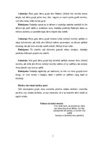 Prakses atskaite 'Pirmsskolas izglītības prakse', 7.