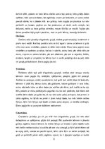 Prakses atskaite 'Pirmsskolas izglītības prakse', 12.