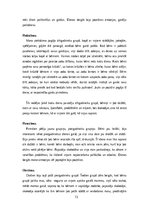 Prakses atskaite 'Pirmsskolas izglītības prakse', 13.