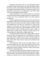 Referāts 'Platons "Valsts"', 1.