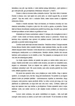 Referāts 'Platons "Valsts"', 2.