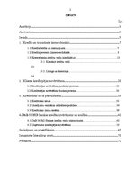 Diplomdarbs 'Latvijas komercbanku kredītu izvērtējums un analīze', 2.