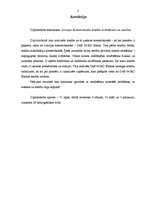 Diplomdarbs 'Latvijas komercbanku kredītu izvērtējums un analīze', 3.