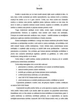 Diplomdarbs 'Latvijas komercbanku kredītu izvērtējums un analīze', 5.