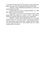 Diplomdarbs 'Latvijas komercbanku kredītu izvērtējums un analīze', 6.